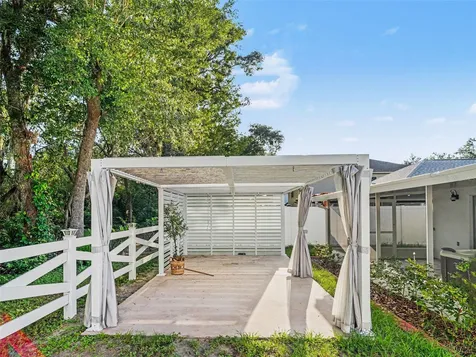 13803 Gentle Woods Avenue Riverview FL 33569