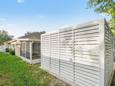 13803 Gentle Woods Avenue Riverview FL 33569