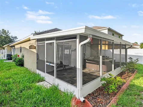 13803 Gentle Woods Avenue Riverview FL 33569