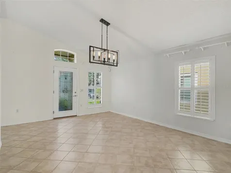 13803 Gentle Woods Avenue Riverview FL 33569