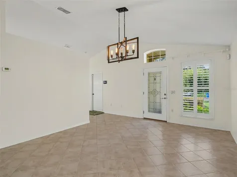 13803 Gentle Woods Avenue Riverview FL 33569