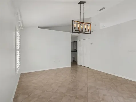13803 Gentle Woods Avenue Riverview FL 33569