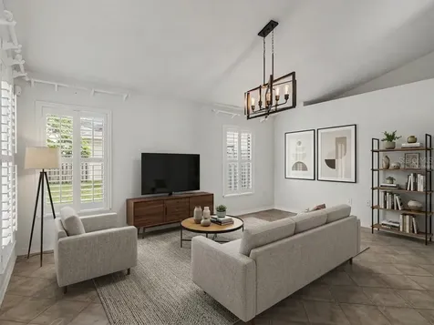 13803 Gentle Woods Avenue Riverview FL 33569