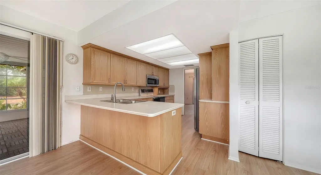 515 Rousseau Drive Nokomis FL 34275
