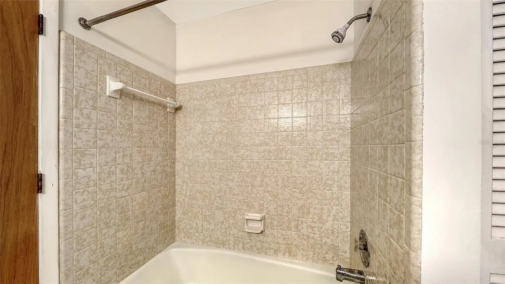 515 Rousseau Drive Nokomis FL 34275
