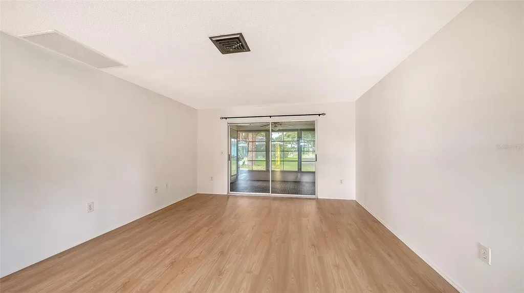 515 Rousseau Drive Nokomis FL 34275