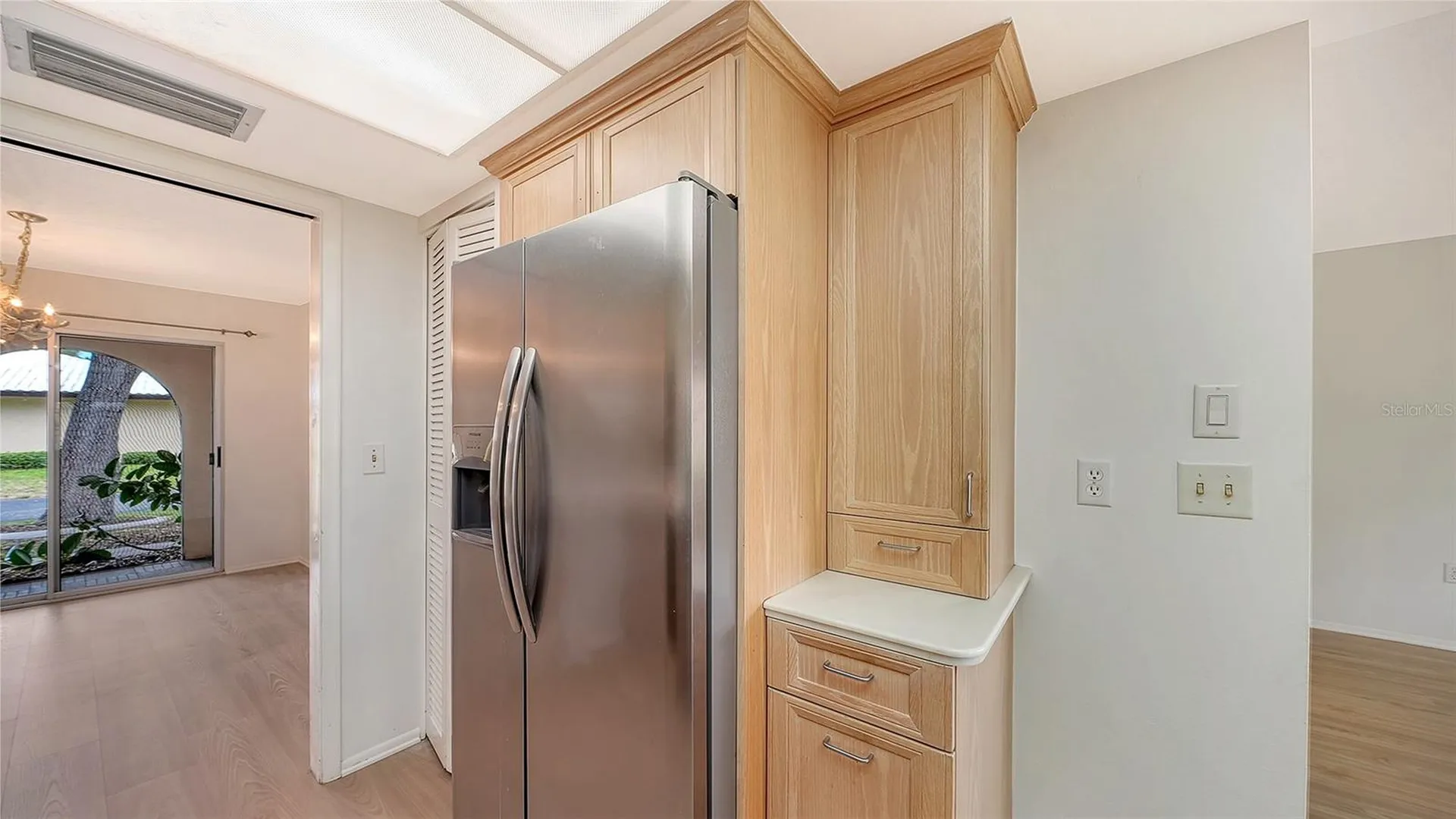 515 Rousseau Drive Nokomis FL 34275