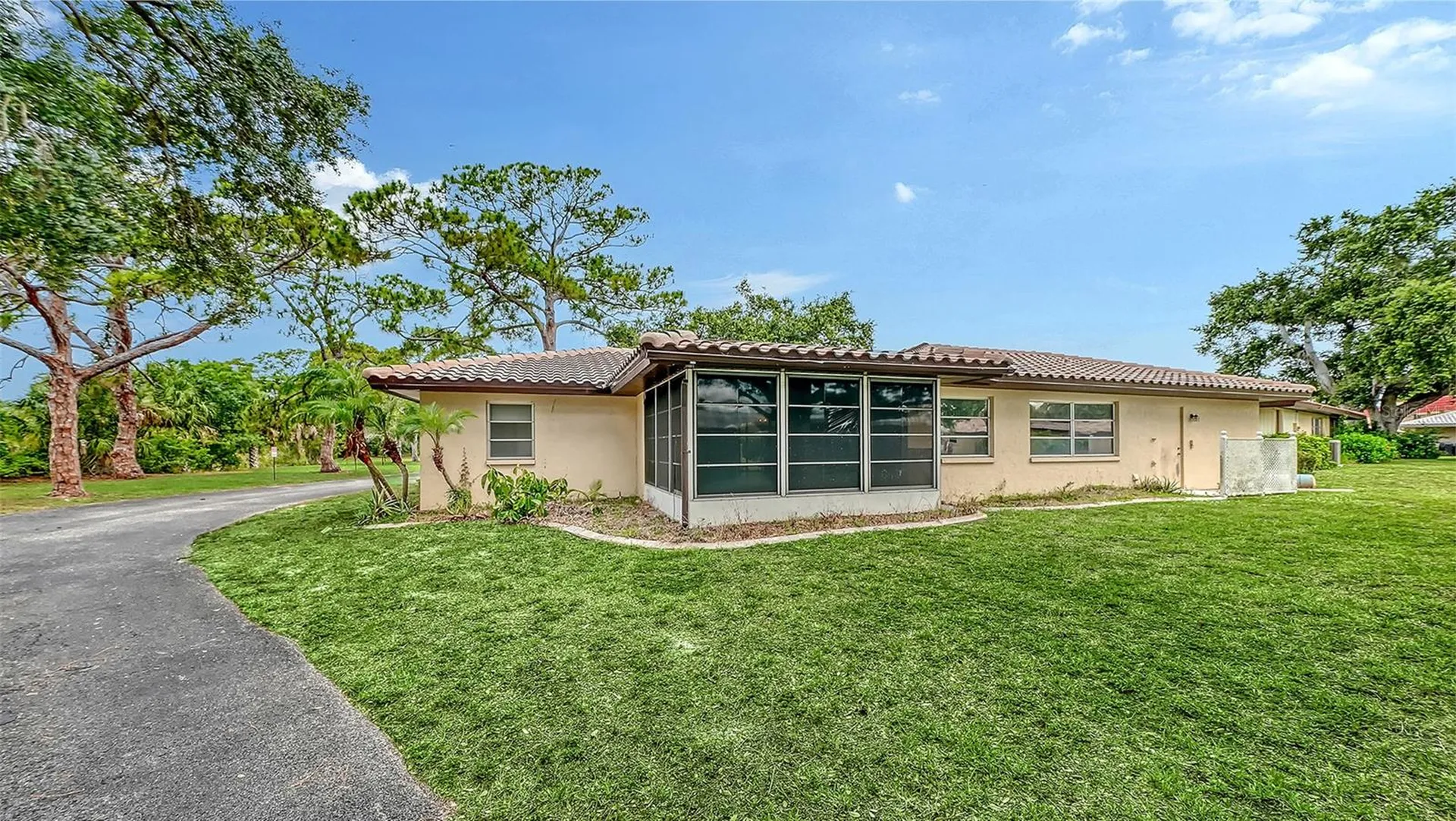 515 Rousseau Drive Nokomis FL 34275