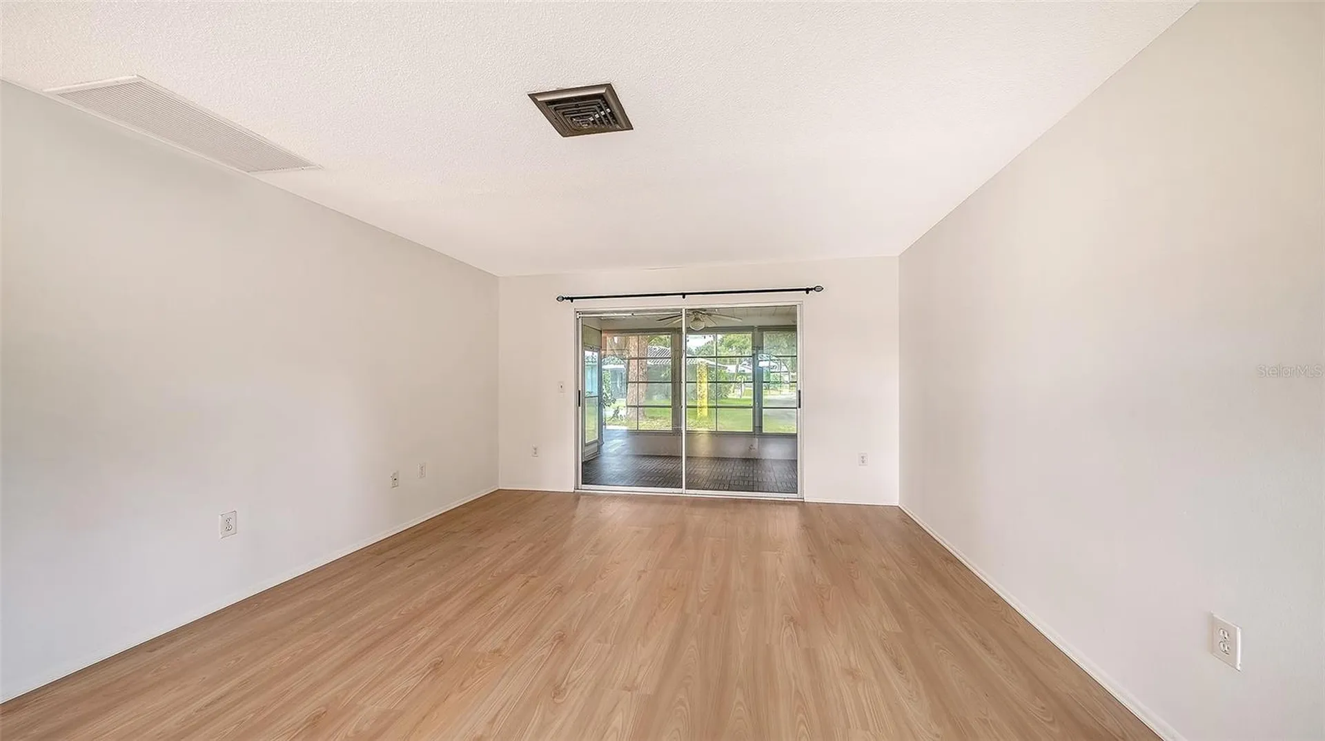 515 Rousseau Drive Nokomis FL 34275