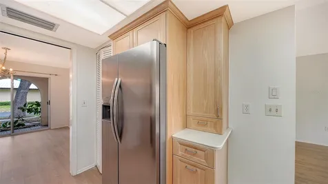 515 Rousseau Drive Nokomis FL 34275