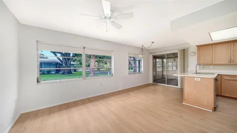 515 Rousseau Drive Nokomis FL 34275