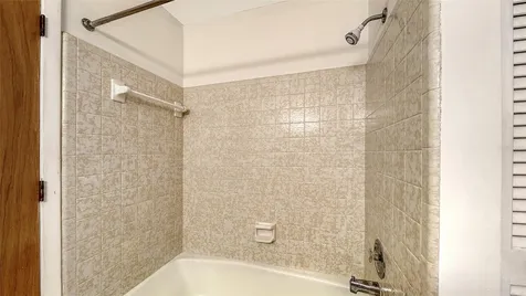 515 Rousseau Drive Nokomis FL 34275