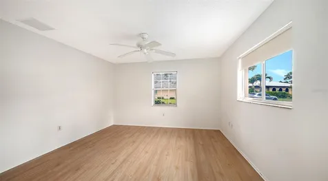 515 Rousseau Drive Nokomis FL 34275
