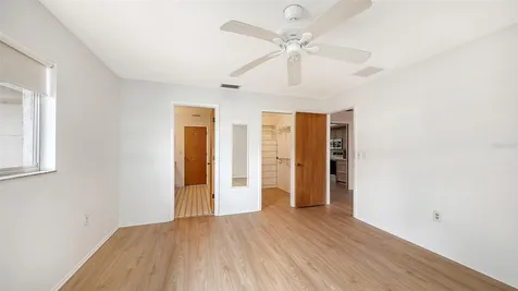 515 Rousseau Drive Nokomis FL 34275
