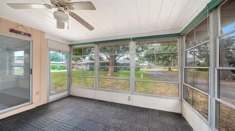 515 Rousseau Drive Nokomis FL 34275