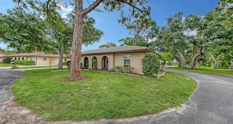 515 Rousseau Drive Nokomis FL 34275