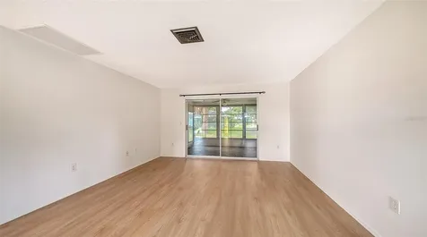 515 Rousseau Drive Nokomis FL 34275