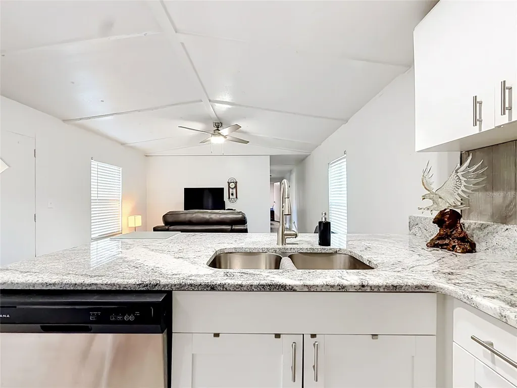 5396 W Richland Lane Homosassa FL 34446