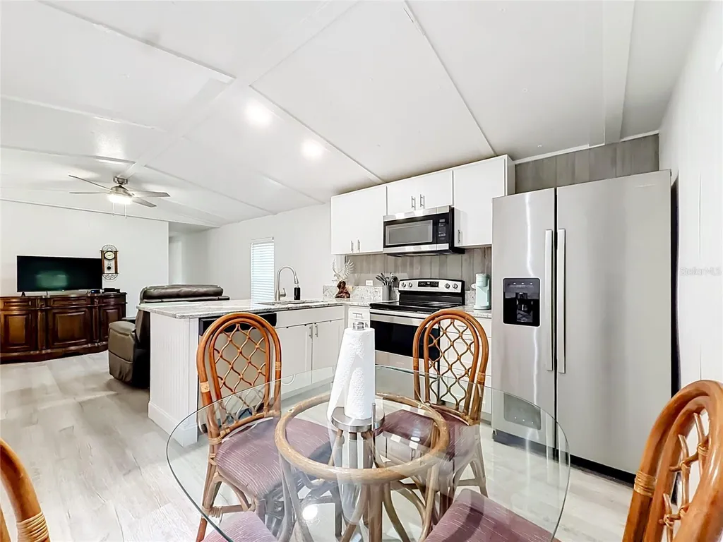 5396 W Richland Lane Homosassa FL 34446