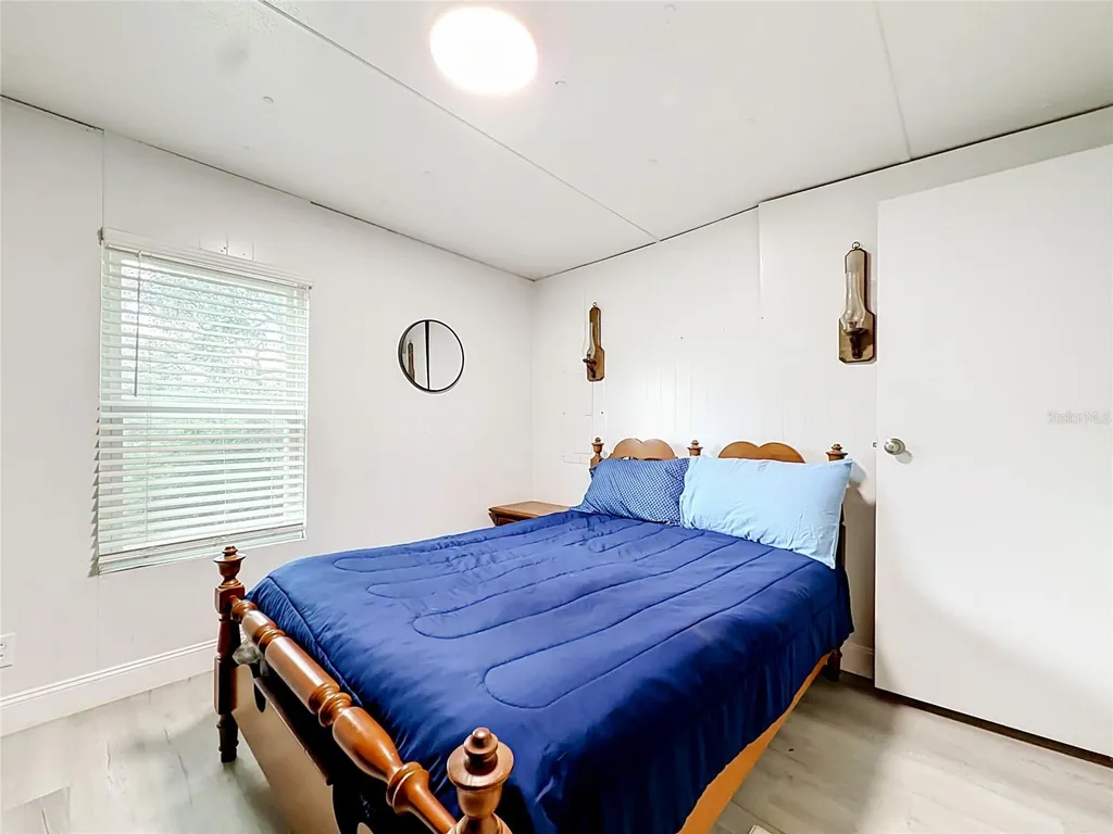 5396 W Richland Lane Homosassa FL 34446