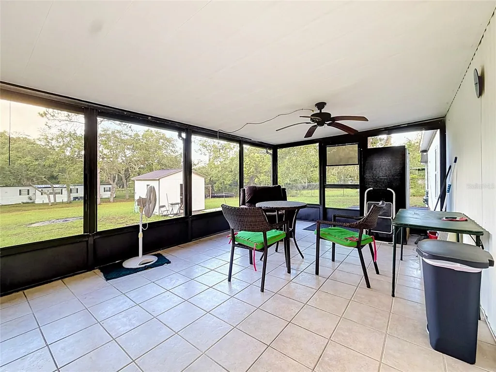 5396 W Richland Lane Homosassa FL 34446