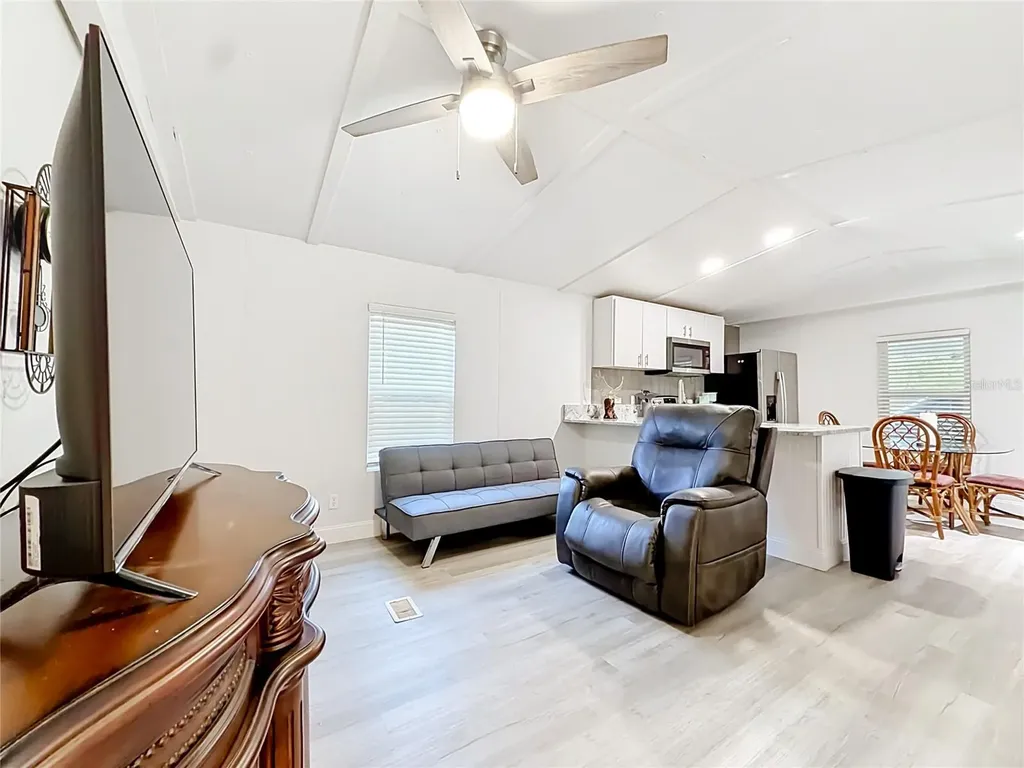 5396 W Richland Lane Homosassa FL 34446
