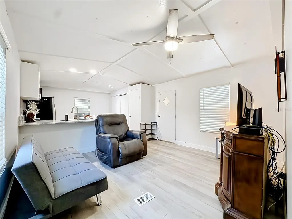 5396 W Richland Lane Homosassa FL 34446