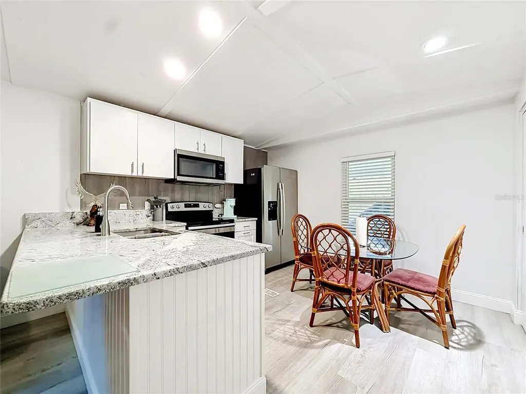 5396 W Richland Lane Homosassa FL 34446