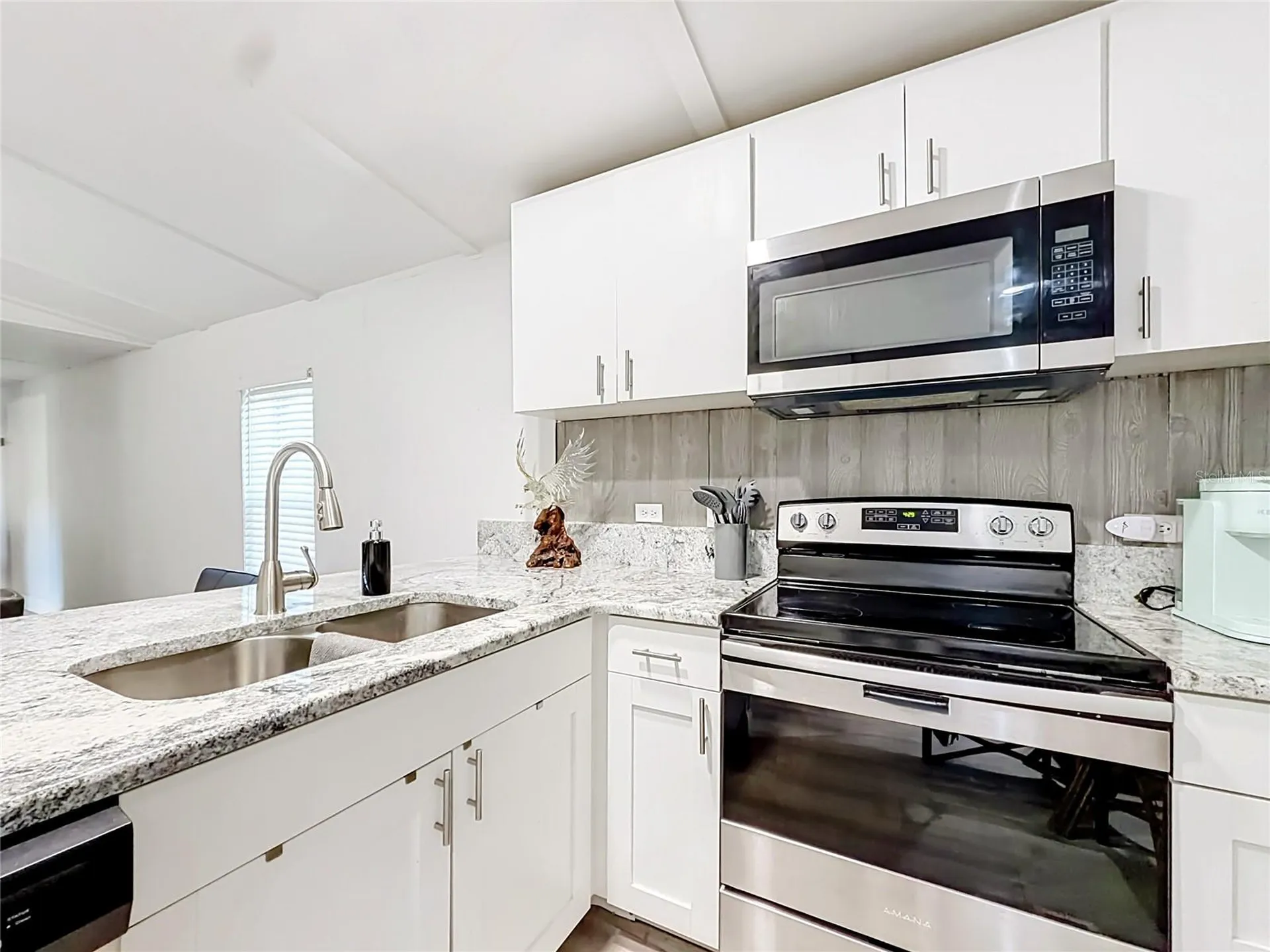 5396 W Richland Lane Homosassa FL 34446