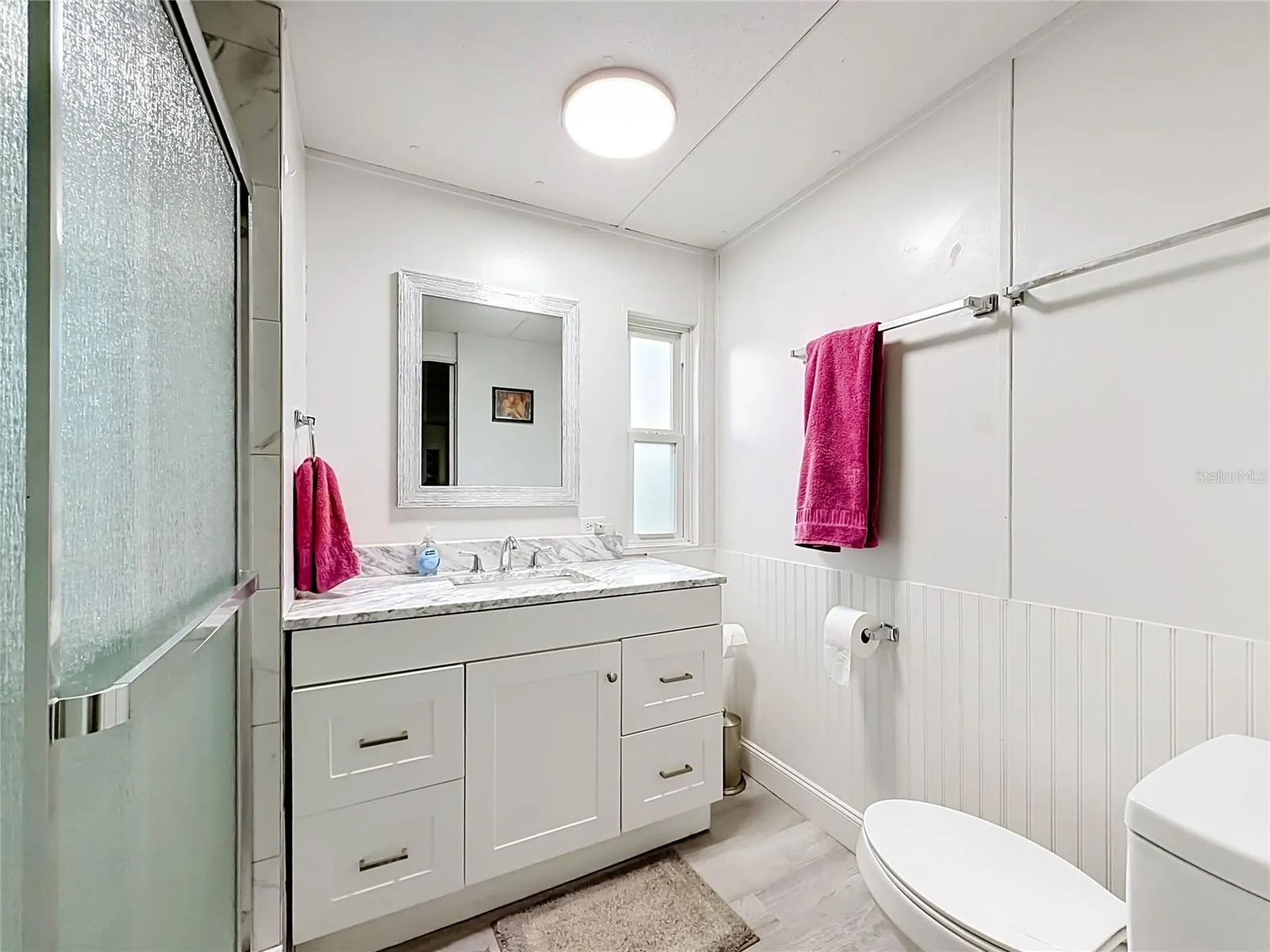 5396 W Richland Lane Homosassa FL 34446