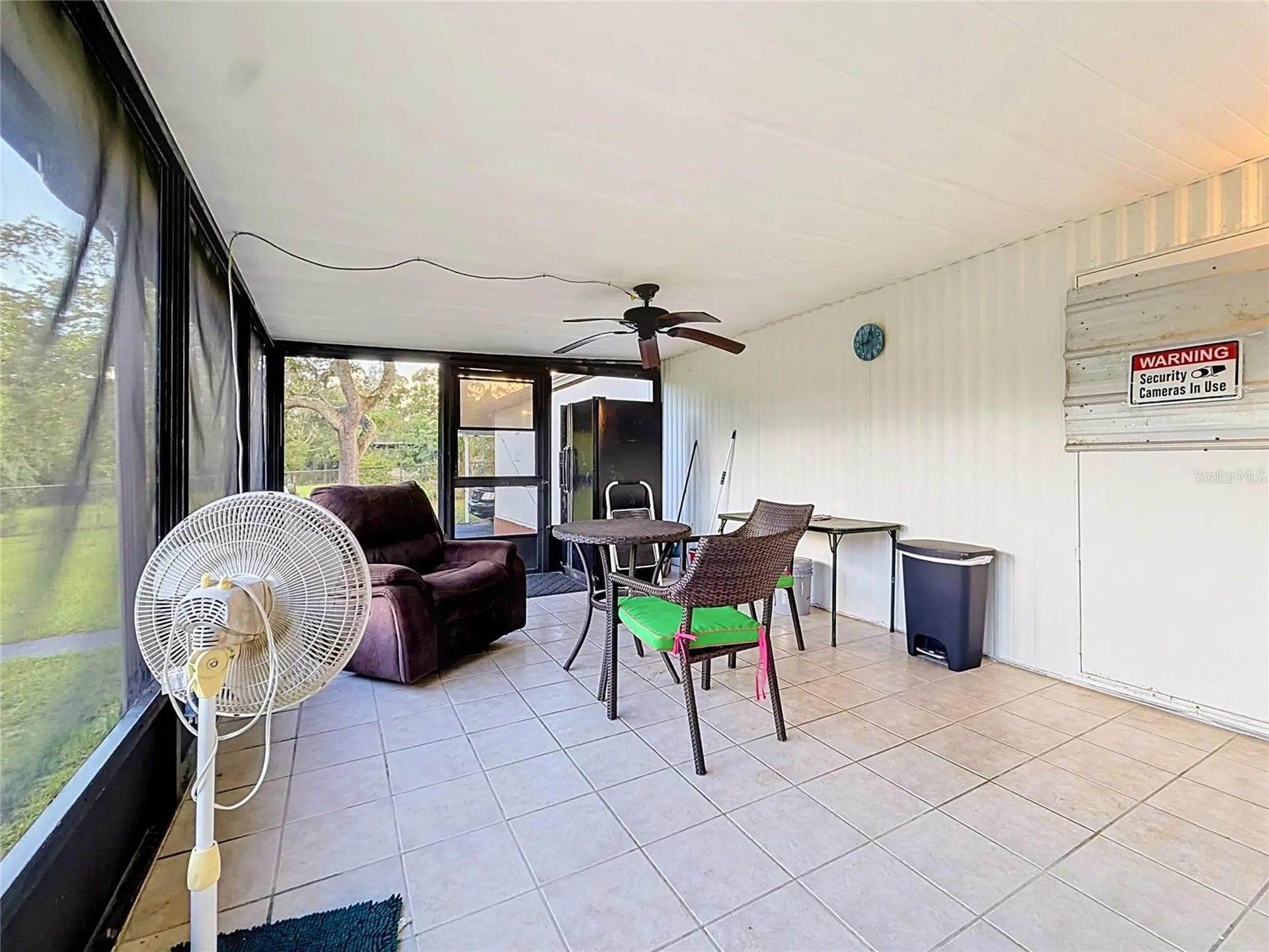 5396 W Richland Lane Homosassa FL 34446