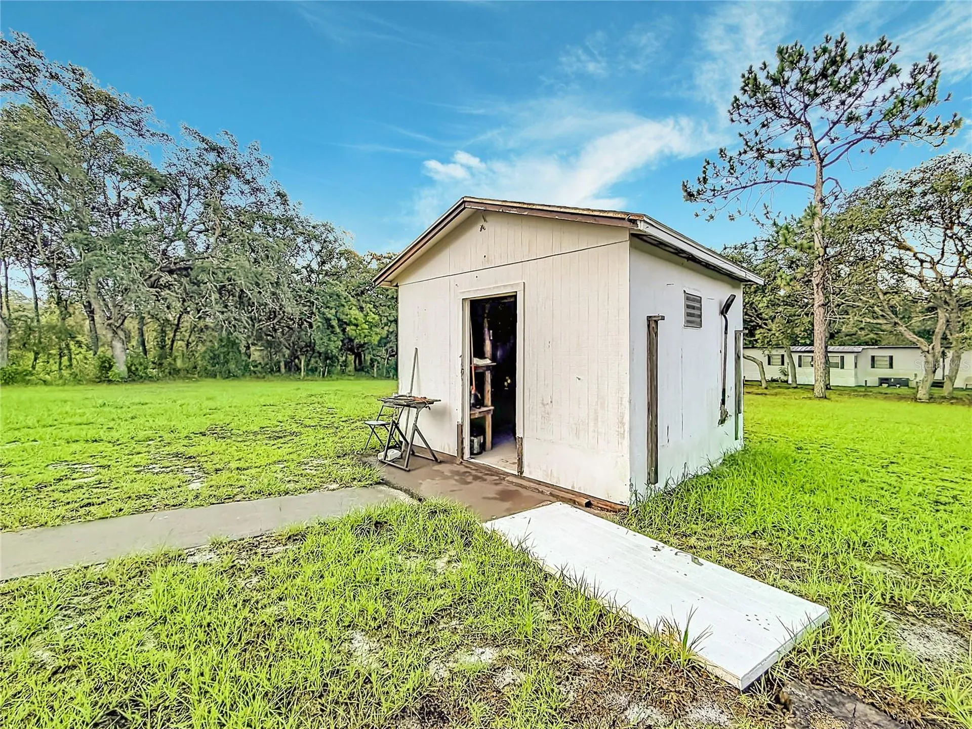 5396 W Richland Lane Homosassa FL 34446