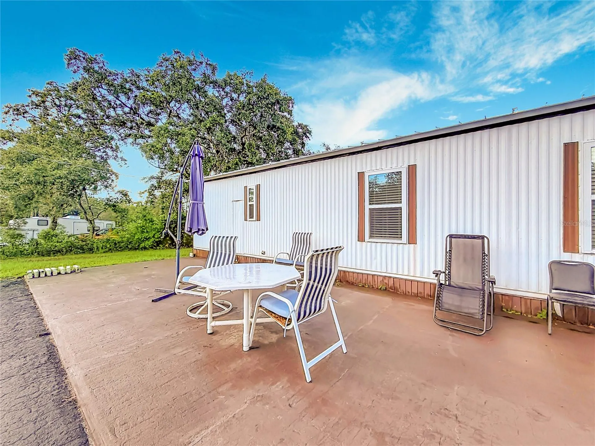 5396 W Richland Lane Homosassa FL 34446