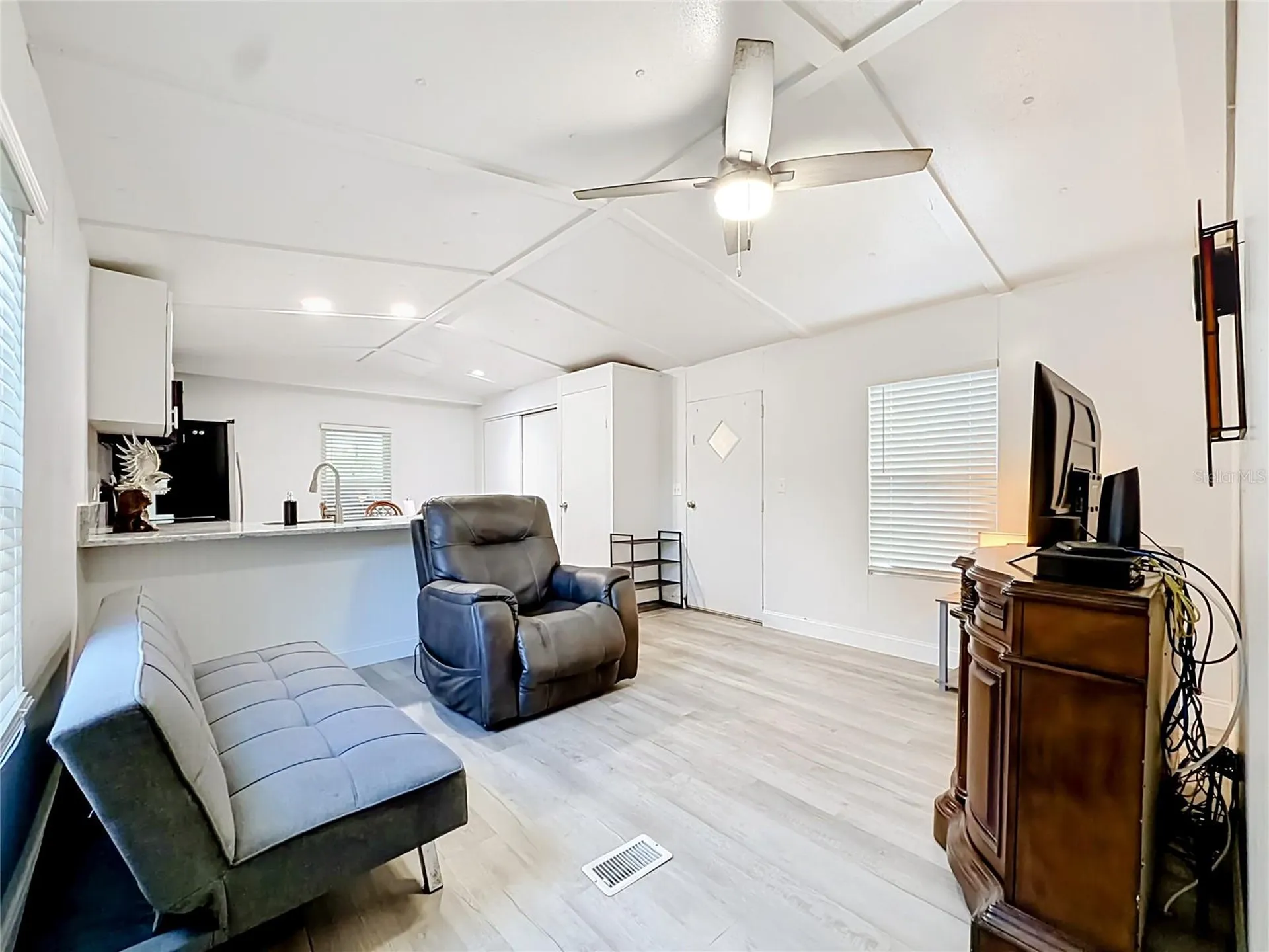 5396 W Richland Lane Homosassa FL 34446