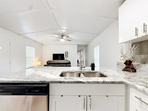 5396 W Richland Lane Homosassa FL 34446