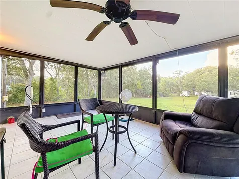 5396 W Richland Lane Homosassa FL 34446