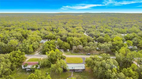 5396 W Richland Lane Homosassa FL 34446