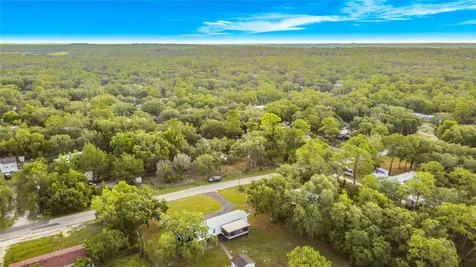 5396 W Richland Lane Homosassa FL 34446