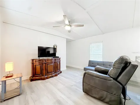 5396 W Richland Lane Homosassa FL 34446