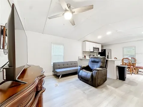 5396 W Richland Lane Homosassa FL 34446