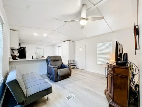 5396 W Richland Lane Homosassa FL 34446