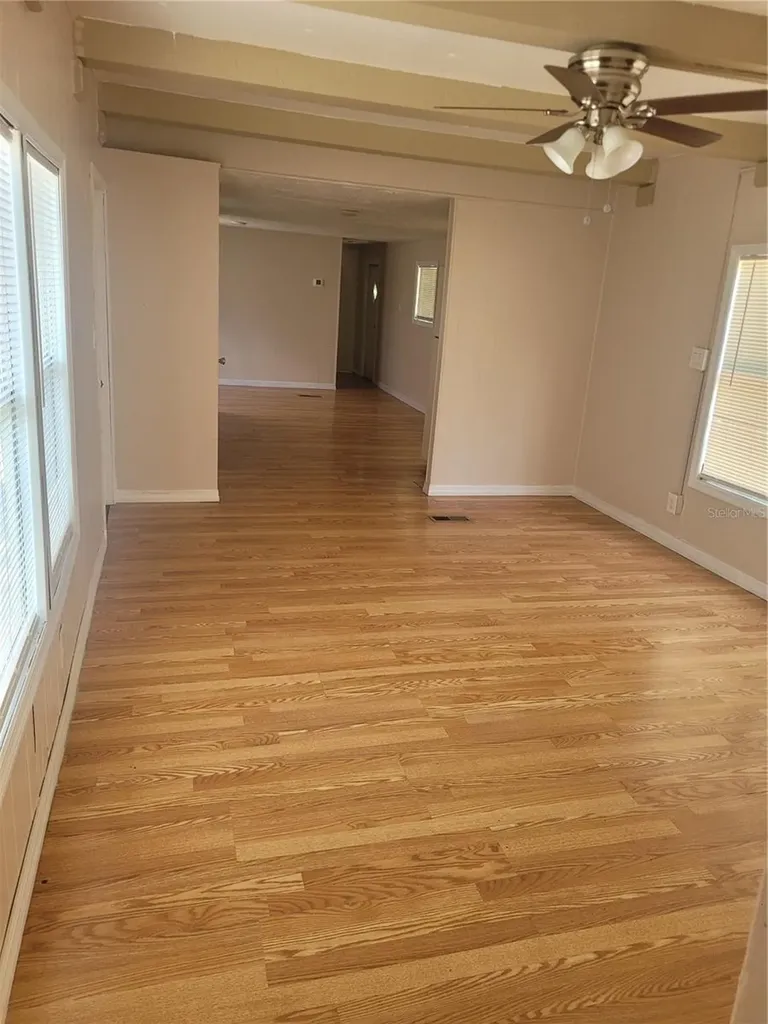13164 SE 102nd Terrace Ocklawaha FL 32179