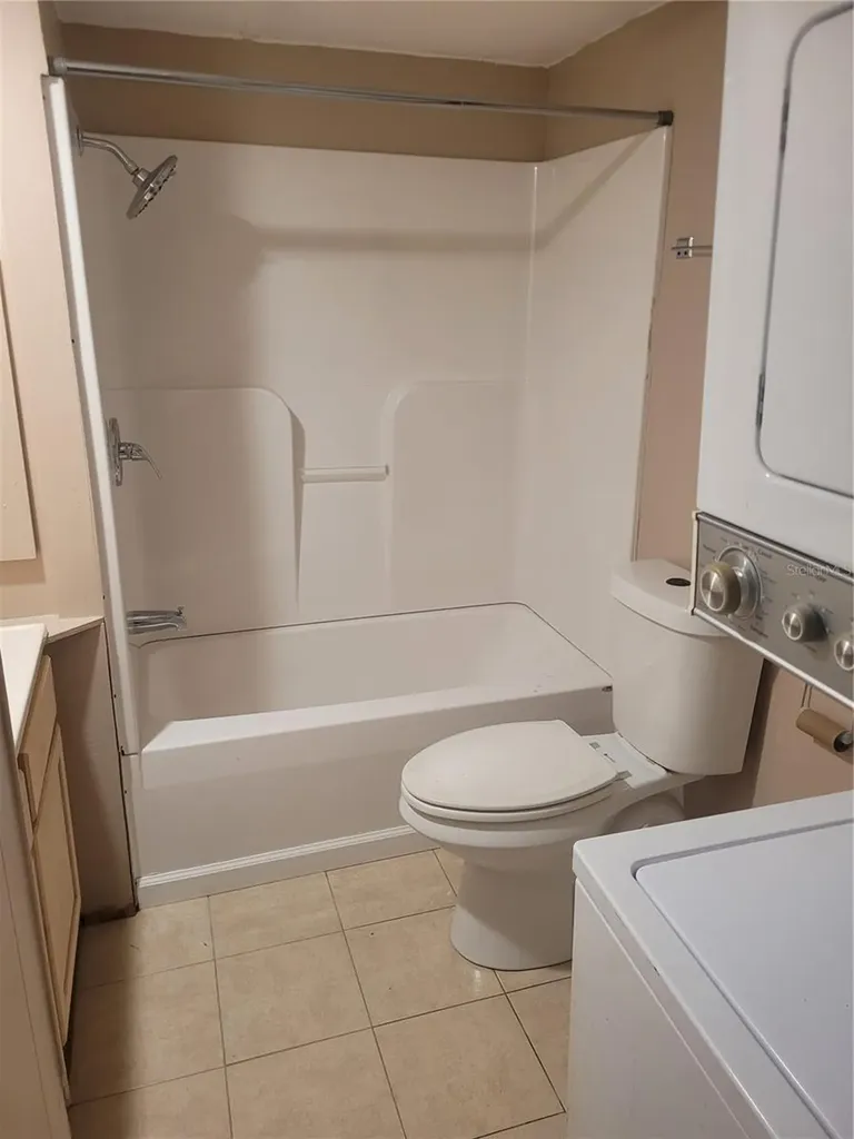 13164 SE 102nd Terrace Ocklawaha FL 32179