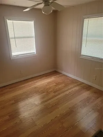 13164 SE 102nd Terrace Ocklawaha FL 32179