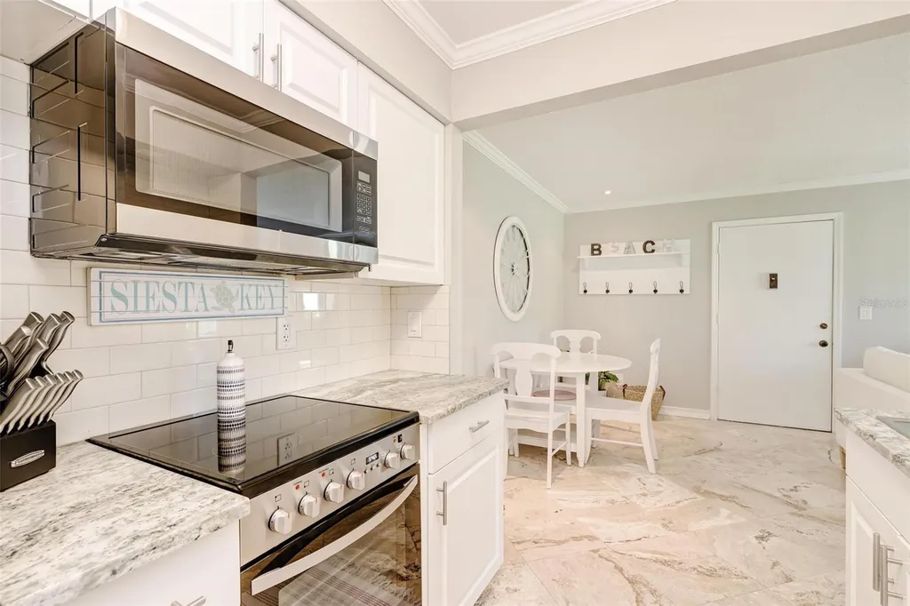 5683 Midnight Pass Road Sarasota FL 34242