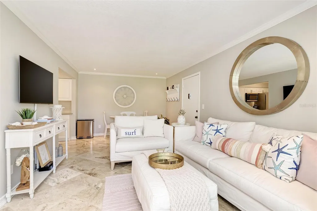 5683 Midnight Pass Road Sarasota FL 34242