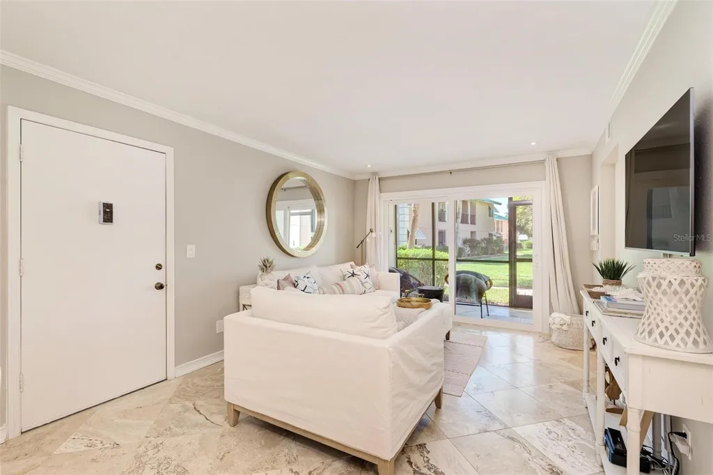 5683 Midnight Pass Road Sarasota FL 34242