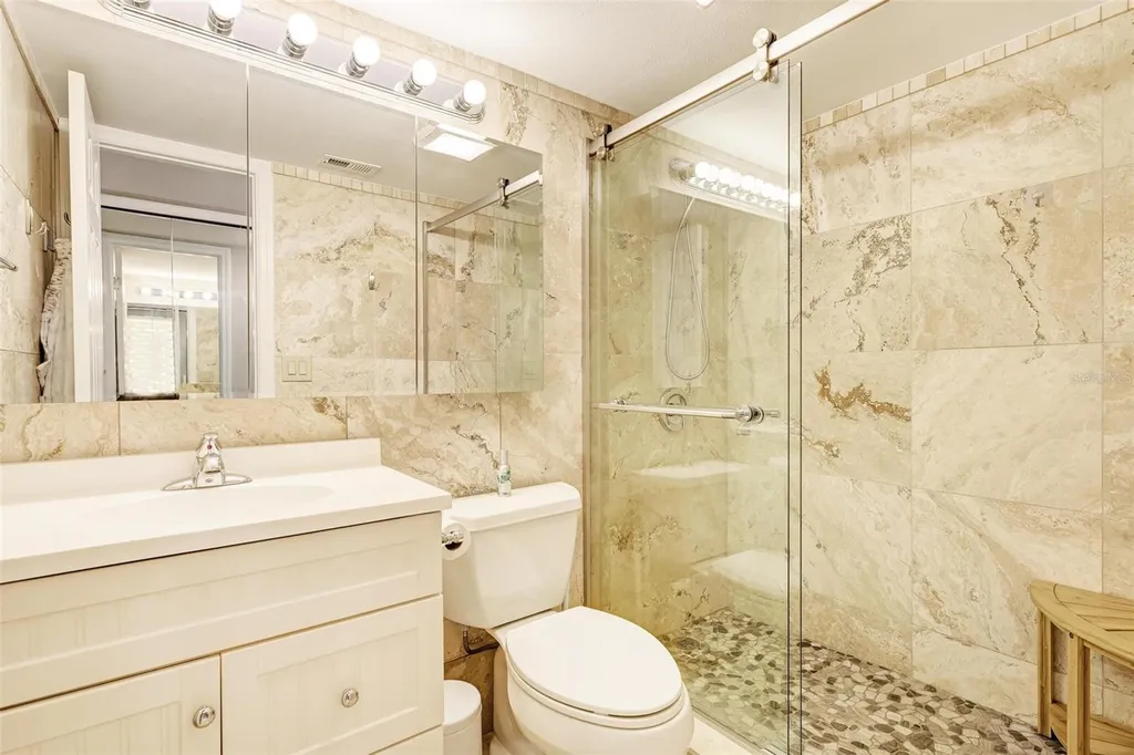 5683 Midnight Pass Road Sarasota FL 34242
