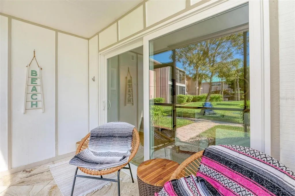 5683 Midnight Pass Road Sarasota FL 34242