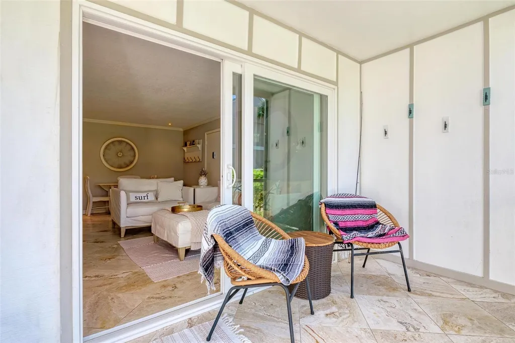 5683 Midnight Pass Road Sarasota FL 34242